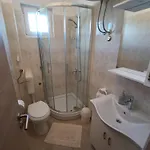 Apartman Burcul Sukošan